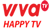 Banner Đối Tác 2