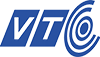 Đối tác 4