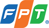 Đối tác 5