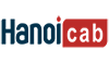 Banner Đối Tác 1